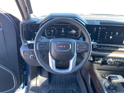 New 2026 GMC Sierra 1500 Elevation w/ Preferred Package image 12