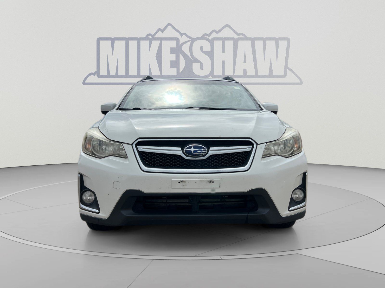 Used 2016 Subaru Crosstrek 2.0i Premium w/ Moonroof Package AWD/4WD image 8