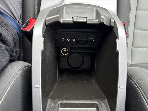 Used 2015 Ford Escape SE w/ Equipment Group 201A AWD/4WD image 41