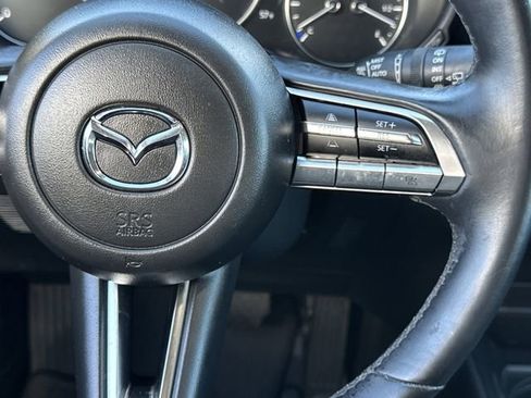Used 2023 MAZDA CX-50 2.5 S w/ Preferred Plus Pkg image 14