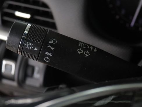 Used 2019 Cadillac XTS Luxury image 14