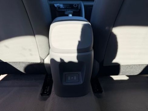 New 2026 Hyundai Elantra Sport FWD image 26