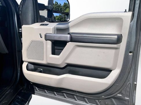 Used 2019 Ford F150 XLT w/ Equipment Group 302A Luxury AWD/4WD image 27