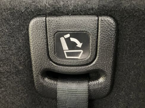 Used 2019 Honda Pilot EX image 31