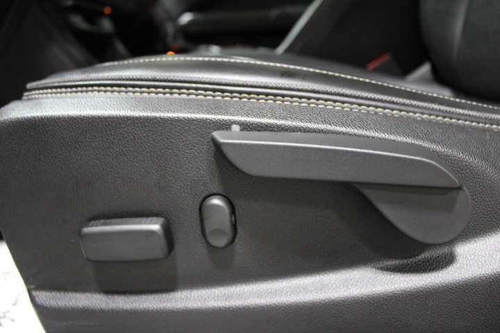 Used 2020 GMC Canyon Denali AWD/4WD image 19