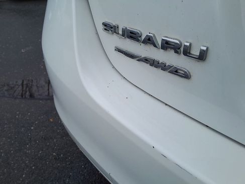 Used 2017 Subaru Legacy 2.5i w/ Alloy Wheel Package image 39