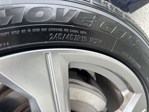 Used 2024 Audi A6 Premium Plus image 33