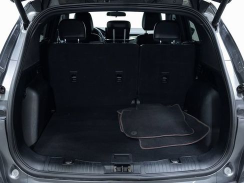 Used 2023 Ford Escape ST-Line w/ Tech Pack #1 FWD image 9