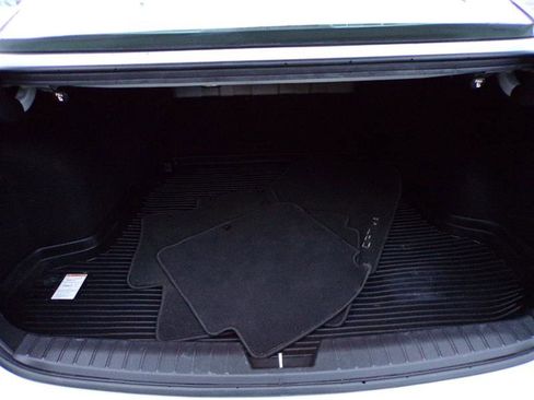 Used 2015 Kia Optima EX w/ EX Premium Package image 45