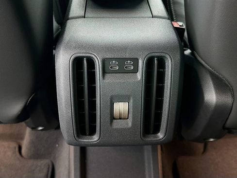 New 2026 MINI Cooper Countryman S AWD/4WD image 18