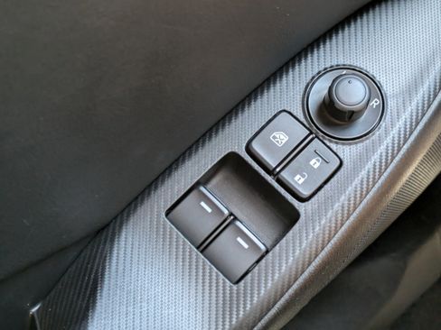 Used 2018 MAZDA MX-5 Miata Grand Touring image 19