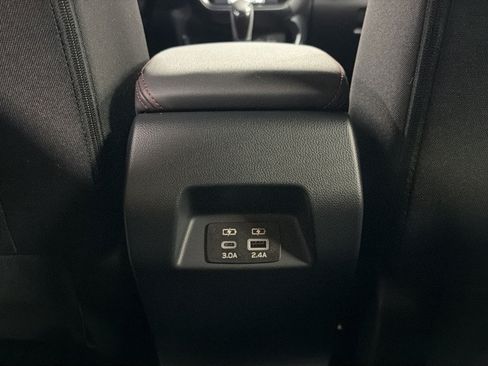 New 2026 Subaru Impreza RS AWD/4WD image 30
