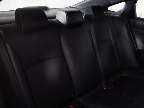 Used 2021 Honda Civic Sport image 30