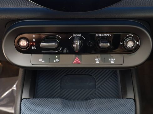 New 2026 MINI Cooper Countryman S image 12