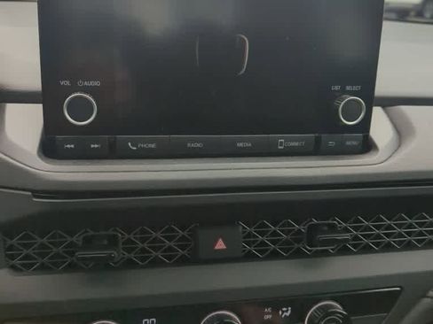 Used 2023 Honda Accord LX image 8