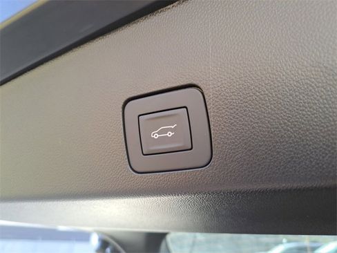 New 2026 Buick Encore GX Preferred w/ Comfort Package image 6