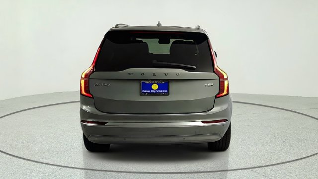 New 2026 Volvo XC90 T8 Plus AWD/4WD image 6