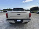 Used 2018 Ford F150 Lariat w/ Equipment Group 502A Luxury image 4