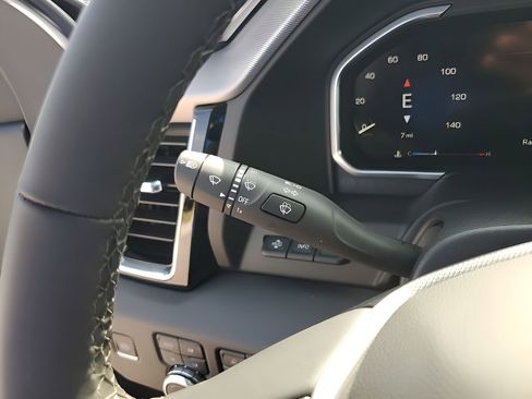 New 2026 GMC Sierra 2500 Denali w/ Denali Reserve Package image 43