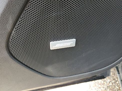 Used 2024 Chevrolet Blazer RS w/ Driver Confidence II Package image 14