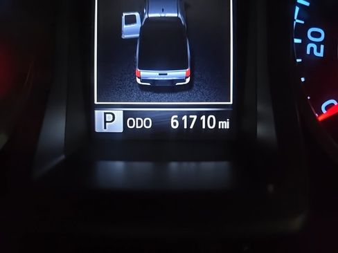 Used 2020 Toyota Tacoma SR image 22