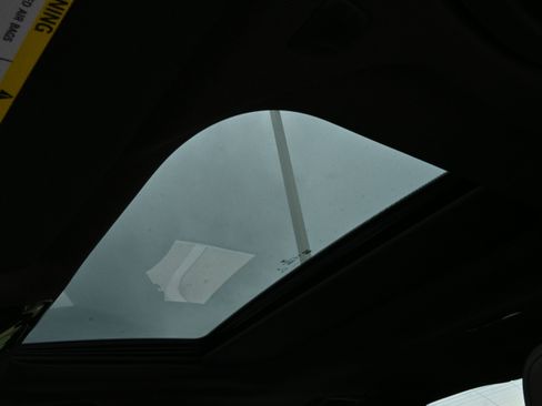 New 2026 BMW 530i RWD image 24