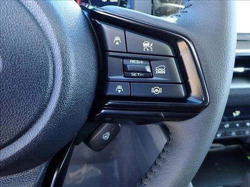 New 2026 Subaru Outback Limited image 18