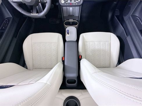 New 2026 MINI Cooper S FWD image 24