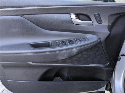 Used 2019 Hyundai Santa Fe AWD image 14