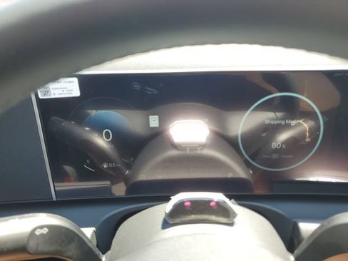 New 2026 Hyundai Tucson SEL AWD/4WD image 26