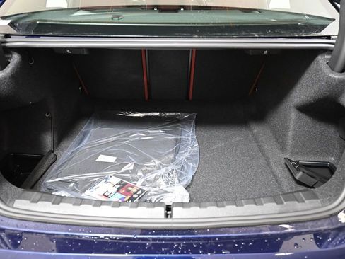 New 2026 BMW 330i Sedan w/ M Sport Package image 10