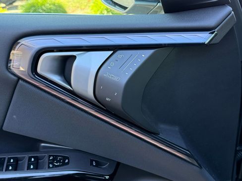 New 2026 BMW X3 xDrive30 image 19