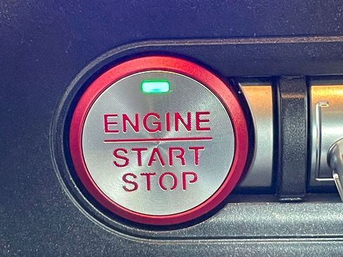 Used 2023 Ford Mustang GT Premium w/ Security Package image 62