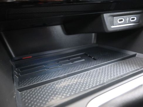 New 2026 Volkswagen Jetta SEL image 33