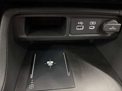 New 2025 Honda Pilot EX-L image 42