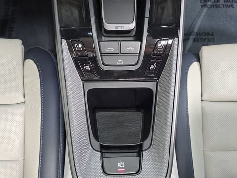 Certified 2026 Porsche 911 Carrera 4S AWD/4WD image 20