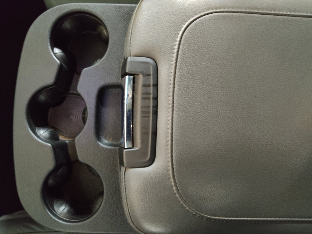 Used 2018 RAM 1500 Express RWD image 26