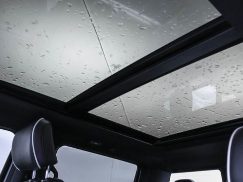 Used 2023 Ford F150 XLT w/ Equipment Group 302A High image 8