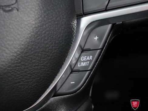 Used 2025 RAM 2500 Tradesman image 38