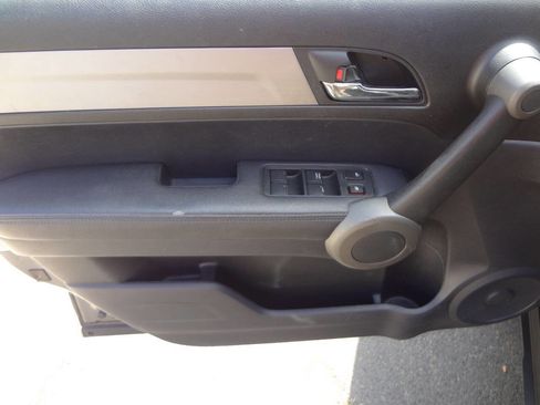 Used 2010 Honda CR-V EX-L image 13