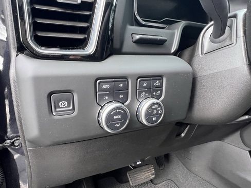 Certified 2024 GMC Sierra 2500 Denali w/ Technology Package image 24