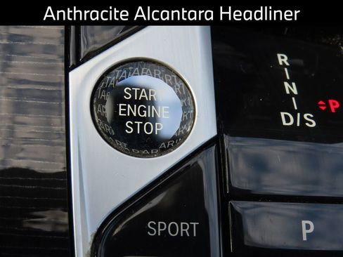 Certified 2023 BMW X7 xDrive40i w/ Executive Package AWD/4WD image 31