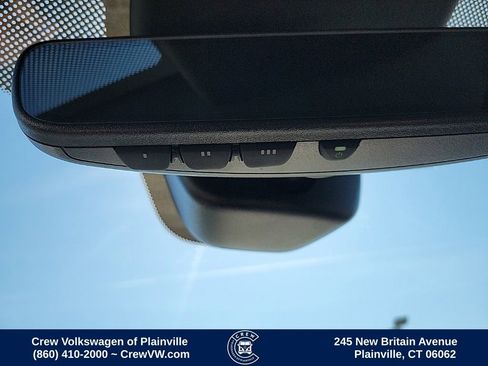 Used 2023 Honda Odyssey Sport image 10