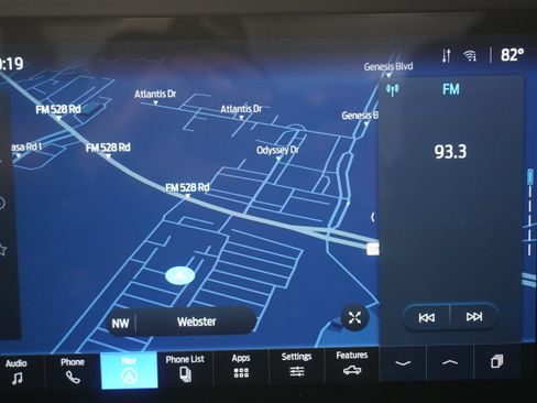 Used 2024 Ford F150 XL RWD image 17