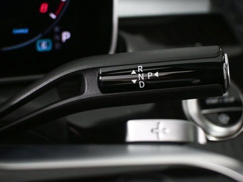 New 2026 Mercedes-Benz C 300 Sedan image 15