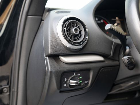 Used 2019 Audi A3 2.0T Titanium image 27