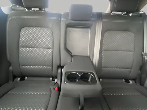 Certified 2023 Ford Escape Active w/ Tech Pack #1 AWD/4WD image 22