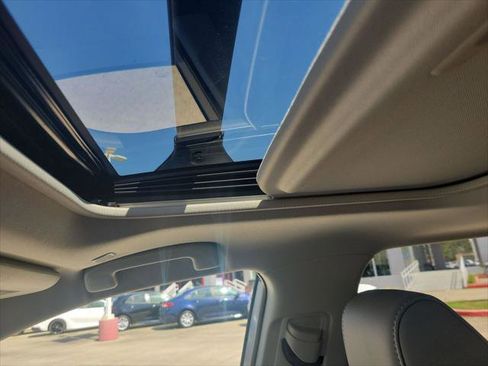 Certified 2025 Toyota RAV4 XLE Premium image 17