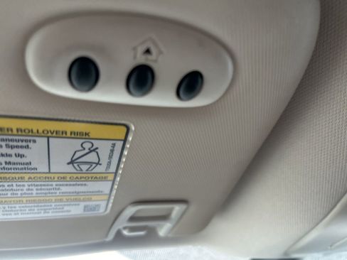 Used 2014 Ford Escape Titanium image 72