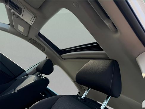 Used 2023 Honda Accord EX image 30